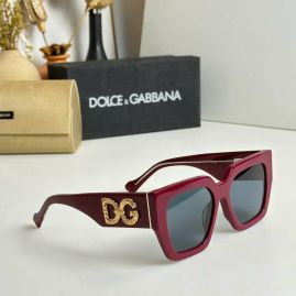 Picture of DG Sunglasses _SKUfw51926054fw